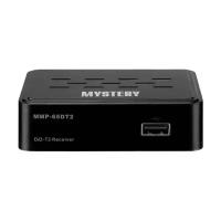 MYSTERY MMP-65DT2 + HDMI кабель