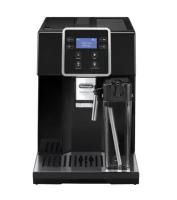 Кофемашина De'Longhi Perfecta Evo ESAM420.40. B, black