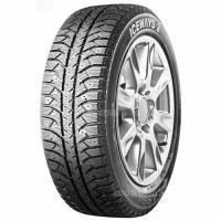 215/55 R16 Lassa Iceways-2 ш 97Т (зима) а/шина