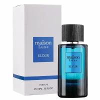 Hamidi Унисекс Maison Luxe Elixir Парфюмированная вода (edp) 110мл