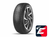 Roadstone WINGUARD SPORT 235/55 R19 V105