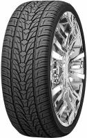 Летние шины Nexen Roadian HP 275/55 R17 109V