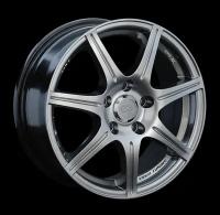 Диски ENKEI SC07 7,5/18 ET45 5x100 d73,1 HPB