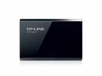 PoE-инжектор Tp-Link TL-PoE150S