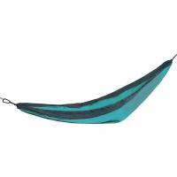 Гамак Naturehike Ultralight Swing Hammock Double Blue