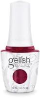 GELISH "Good Gossip", 15 ml - гель-лак "Хорошие слухи"