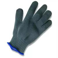 Перчатка кевларовая Rapala Fillet Glove BPFG-S