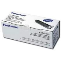 Фотобарабан Panasonic KX-FADK511A для KX-MC6020RU, монохромный