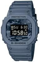 Наручные часы CASIO G-Shock DW-5600CA-2ER