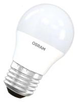 Светодиодная лампа Osram 4058075134355