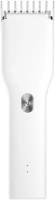 Enchen Boost Hair Trimmer White