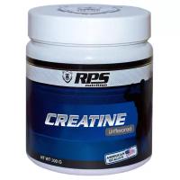 RPS Nutrition Creatine 300 гр (RPS Nutrition)