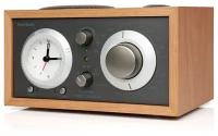 Радиоприемник Tivoli Audio Model Three BT Cherry/Taupe