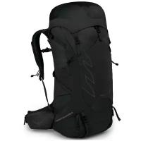 Рюкзак Osprey Talon 44 (Stealth Black, L/XL)