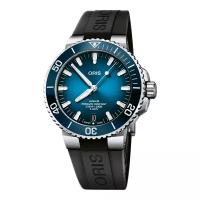 Наручные часы Oris 400 7763 41 35 RS