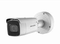 Hikvision DS-2CD3625FHWD-IZS