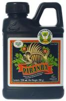 Стимулятор корнеобразования Advanced Nutrients Piranha 0.25 л