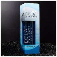 Парфюмерная вода мужская Eclat pour Homme, 80 мл