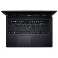 Ноутбук Acer Aspire 3 A315-56-38Q0