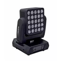 Involight MH MATRIX25 Вращающиеся головы