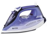 Утюг Vitek VT-1239 B