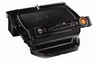 Электрогриль Tefal Optigrill GC712834