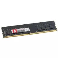 Модуль памяти Azerty DIMM 8Gb DDR4 2400