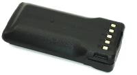 Аккумулятор для Kenwood NX-210 (KNB-32A KNB-54N) 2100mah 7,2V Ni-MH