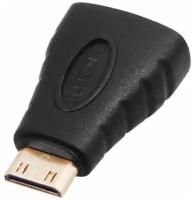 Переходник HDMI - Mini HDMI