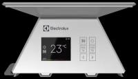 Блок управления конвектора Electrolux Transformer Electronic 3.0