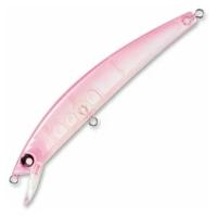 Воблер Yo-Zuri Crystal Minnow Long Cast (S) 70mm F948-CP