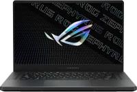 Ноутбук Asus ROG ZEPHYRUS G15 GA503Rs-HQ067 90NR0AY2-M00560 (AMD Ryzen 9 3300 MHz (6900HS)/16Gb/1024 Gb SSD)