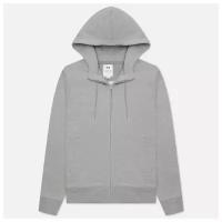 Толстовка Y-3 Classic Back Logo Full Zip-Hoodie