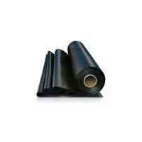 Firestone Пленка для пруда 12,2х30,5м EPDM бутилкаучуковая мембрана Firestone Pondgard