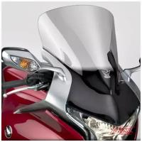 Ветровое стекло National Cycle VStream Touring для мотоцикла Honda VFR1200F 2010-2017 ( N20006 )