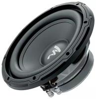 Автомобильный сабвуфер 10” (25 см) FOCAL SUB10DUAL