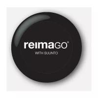 Датчик движения Reima Reima GO sensor black