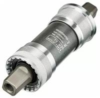 Каретка Shimano UN300, 73/122.5(D-NL), с болтами, EBBUN300C22B