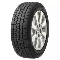 Maxxis Arctic Trekker SP-02 225/40R18 92S