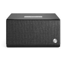 Аудиосистема AUDIO PRO BT5 Black