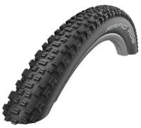 Покрышка Schwalbe 27.5x2.10 650B (54-584), RAPID ROB K-Guard, B/B-SK HS425 SBC 50EPI, 11101394