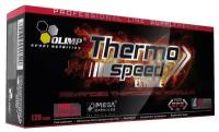 Olimp Thermo Speed Extreme 120 капс (Olimp)