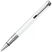 Ручка шариковая Waterman Perspective White CT S0944600