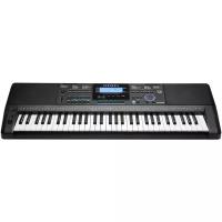 Kurzweil KP150 LB - Синтезатор, 61, с автоаккомпанементом