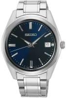 Японские наручные часы Seiko SUR309P1