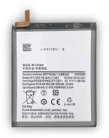 Аккумулятор для Samsung EB-BM317 (M317F M31s)