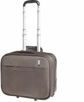 Мобильный офис ANTLER Aeon Air 2.0 Rolling Tote 16