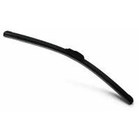 Бескаркасная щетка Wiper blade 330 мм (13")