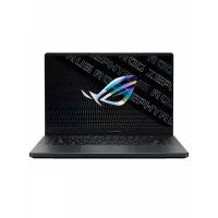 Asus rog zephyrus g15 ga503 gray