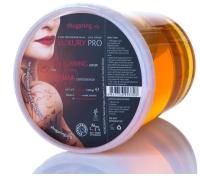 Паста для шугаринга Luxury Pro Ultima 1,5 кг